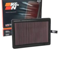 K&N ENGINEERING 335026