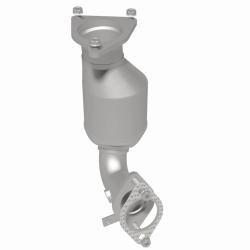 MAG Converter Direct Fit Magnaflow 290110