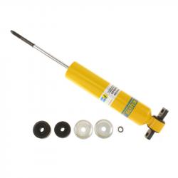 BILSTEIN 24024228