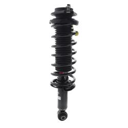KYB SR4648