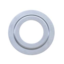 Yukon Gear & Axle YSPBF-003