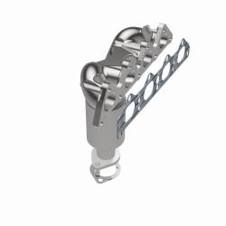 Magnaflow 51650