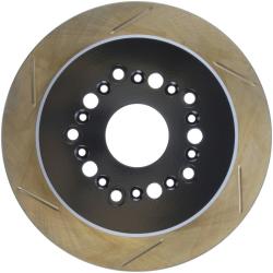 Stoptech 126.44082SR