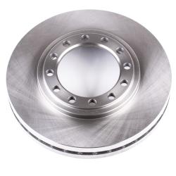 PowerStop JBR1592