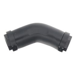 DEATSCHWERKS 6020137B