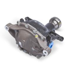 FORD RACING M400188355B