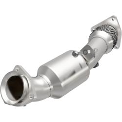 Magnaflow 51129