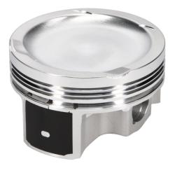 JE PISTONS 302343