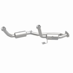 Magnaflow 4551079