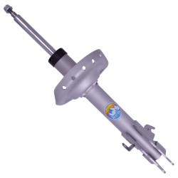 BILSTEIN 22320209