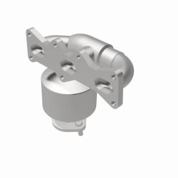 Magnaflow 452026