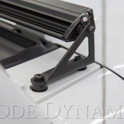 DIODE DYNAMICS DD6106