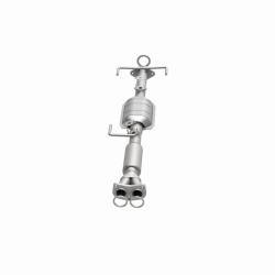 MAG Converter Direct Fit Magnaflow 447186