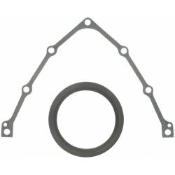 FEL Crankshaft Seals Fel-Pro BS158681