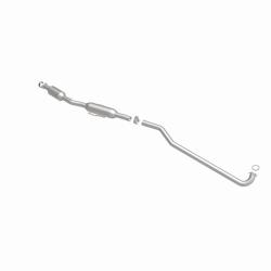 MAG Converter Direct Fit Magnaflow 51128