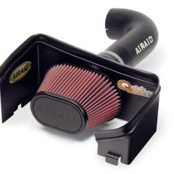 Airaid 301-151