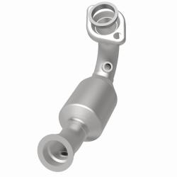 MAG Converter Direct Fit Magnaflow 4583052