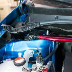 Tanabe TTB191F