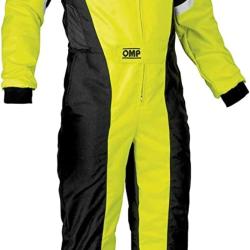 OMP KA01727AK1179120