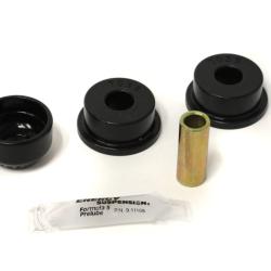 Energy Suspension 2.7102G