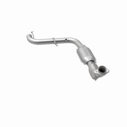MAG Converter Direct Fit Magnaflow 93328