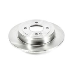 PSB Autospecialty Rotor PowerStop JBR1565