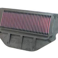 K&N ENGINEERING HA9200