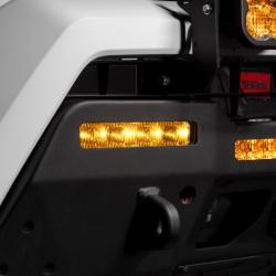 DIODE DYNAMICS DD8140P