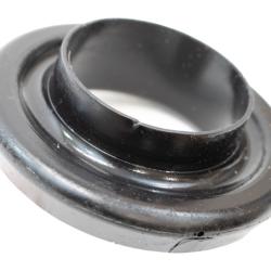 FISHBONE OFFROAD FB47173