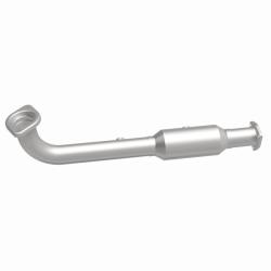 Magnaflow 5561668