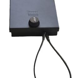 TUFFY PRODUCTS 30001