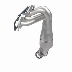 Magnaflow 5582267
