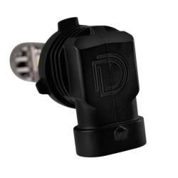 DIODE DYNAMICS DD0637P