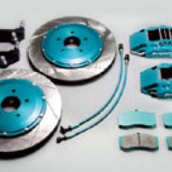 PROJECT MU PFS6N109B