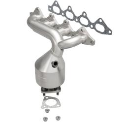 Magnaflow 452039