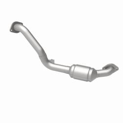 MAG Converter Direct Fit Magnaflow 51739