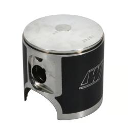 WISECO 2376M07800