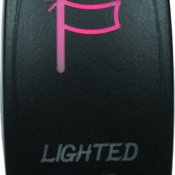 DRAGONFIRE RACING 521394