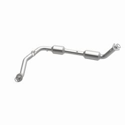 Magnaflow 5582629
