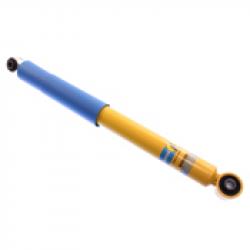 BILSTEIN 24128933