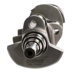 MANLEY PERFORMANCE 190310NB