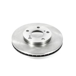 PowerStop JBR712