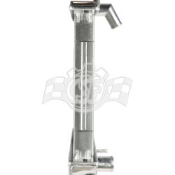 CSF 2865
