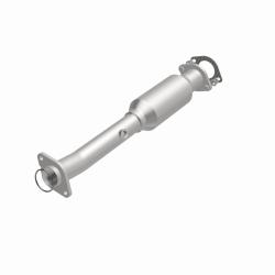 MAG Converter Direct Fit Magnaflow 4593217