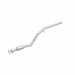 Magnaflow 93202