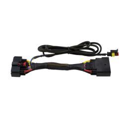 DIODE DYNAMICS DD7362