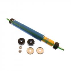 BILSTEIN 24186650