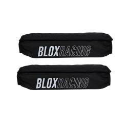 BLOX Racing BXSS-00100-CCB