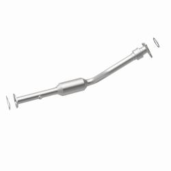 Magnaflow 93146