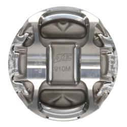 JE PISTONS 321241